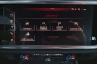 Audi Q3 din 2019 cu 165.770 km - oferta AUD147735 - foto 19