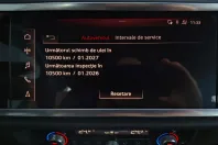 Audi Q3 din 2019 cu 165.770 km - oferta AUD147735 - foto 20