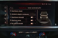 Audi Q3 din 2019 cu 165.770 km - oferta AUD147735 - foto 21