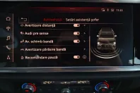 Audi Q3 din 2019 cu 165.770 km - oferta AUD147735 - foto 22