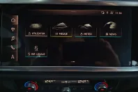 Audi Q3 din 2019 cu 165.770 km - oferta AUD147735 - foto 23