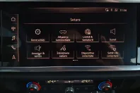 Audi Q3 din 2019 cu 165.770 km - oferta AUD147735 - foto 24