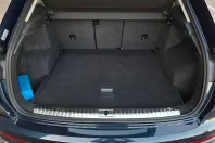 Audi Q3 din 2019 cu 165.770 km - oferta AUD147735 - foto 25