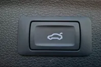 Audi Q3 din 2019 cu 165.770 km - oferta AUD147735 - foto 26