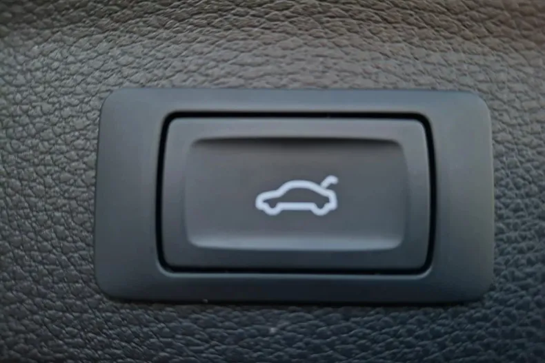 Audi Q3 din 2019 cu 165.770 km - oferta AUD147735 - foto 26