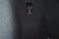 Audi Q3 din 2019 cu 165.770 km - oferta AUD147735 - foto 27