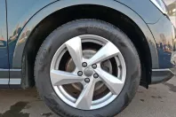 Audi Q3 din 2019 cu 165.770 km - oferta AUD147735 - foto 28