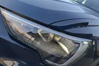 Audi Q3 din 2019 cu 165.770 km - oferta AUD147735 - foto 29