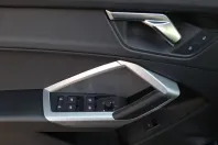 Audi Q3 din 2019 cu 165.770 km - oferta AUD147735 - foto 30