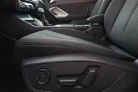 Audi Q3 din 2019 cu 165.770 km - oferta AUD147735 - foto 31