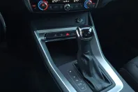 Audi Q3 din 2019 cu 165.770 km - oferta AUD147735 - foto 32