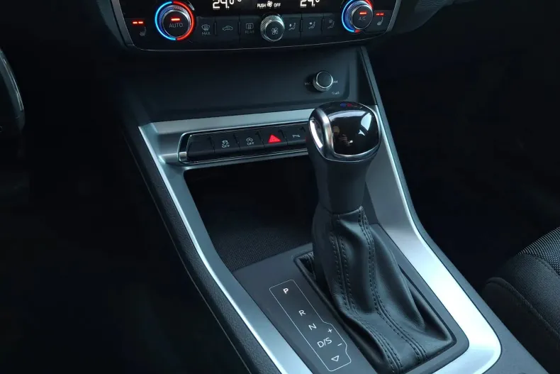 Audi Q3 din 2019 cu 165.770 km - oferta AUD147735 - foto 32