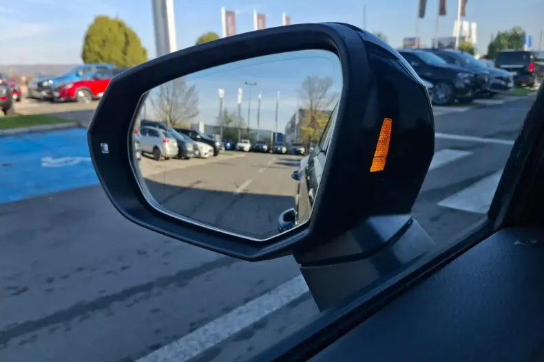 Audi Q3 din 2019 cu 165.770 km - oferta AUD147735 - foto 33