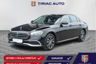 Mercedes-Benz E din 2021 cu 159.959 km - oferta MER147736 - foto 1