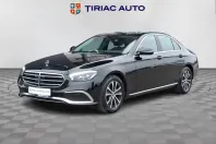 Mercedes-Benz E din 2021 cu 159.959 km - oferta MER147736 - foto 2