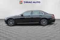 Mercedes-Benz E din 2021 cu 159.959 km - oferta MER147736 - foto 3
