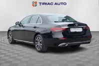 Mercedes-Benz E din 2021 cu 159.959 km - oferta MER147736 - foto 4