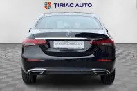 Mercedes-Benz E din 2021 cu 159.959 km - oferta MER147736 - foto 5