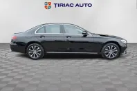 Mercedes-Benz E din 2021 cu 159.959 km - oferta MER147736 - foto 7