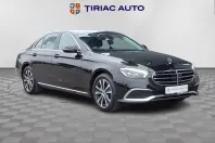 Mercedes-Benz E din 2021 cu 159.959 km - oferta MER147736 - foto 8