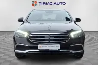 Mercedes-Benz E din 2021 cu 159.959 km - oferta MER147736 - foto 9