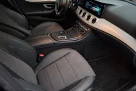 Mercedes-Benz E din 2021 cu 159.959 km - oferta MER147736 - foto 11
