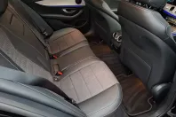 Mercedes-Benz E din 2021 cu 159.959 km - oferta MER147736 - foto 12