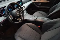 Mercedes-Benz E din 2021 cu 159.959 km - oferta MER147736 - foto 13