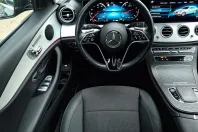 Mercedes-Benz E din 2021 cu 159.959 km - oferta MER147736 - foto 14