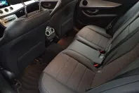 Mercedes-Benz E din 2021 cu 159.959 km - oferta MER147736 - foto 15