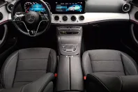 Mercedes-Benz E din 2021 cu 159.959 km - oferta MER147736 - foto 16