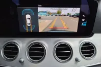 Mercedes-Benz E din 2021 cu 159.959 km - oferta MER147736 - foto 17