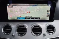 Mercedes-Benz E din 2021 cu 159.959 km - oferta MER147736 - foto 18