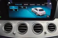 Mercedes-Benz E din 2021 cu 159.959 km - oferta MER147736 - foto 19