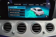 Mercedes-Benz E din 2021 cu 159.959 km - oferta MER147736 - foto 20