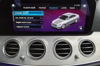 Mercedes-Benz E din 2021 cu 159.959 km - oferta MER147736 - foto 21