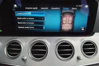 Mercedes-Benz E din 2021 cu 159.959 km - oferta MER147736 - foto 22