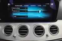 Mercedes-Benz E din 2021 cu 159.959 km - oferta MER147736 - foto 23