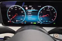 Mercedes-Benz E din 2021 cu 159.959 km - oferta MER147736 - foto 24