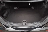 Mercedes-Benz E din 2021 cu 159.959 km - oferta MER147736 - foto 25