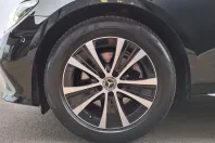 Mercedes-Benz E din 2021 cu 159.959 km - oferta MER147736 - foto 26