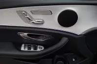 Mercedes-Benz E din 2021 cu 159.959 km - oferta MER147736 - foto 27
