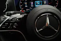 Mercedes-Benz E din 2021 cu 159.959 km - oferta MER147736 - foto 28