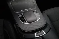 Mercedes-Benz E din 2021 cu 159.959 km - oferta MER147736 - foto 29