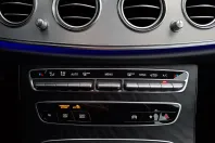 Mercedes-Benz E din 2021 cu 159.959 km - oferta MER147736 - foto 30