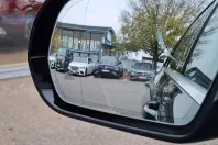 Mercedes-Benz E din 2021 cu 159.959 km - oferta MER147736 - foto 31