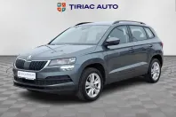 Skoda Karoq din 2019 cu 159.176 km - oferta SKO147738 - foto 2
