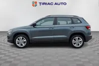 Skoda Karoq din 2019 cu 159.176 km - oferta SKO147738 - foto 3