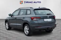Skoda Karoq din 2019 cu 159.176 km - oferta SKO147738 - foto 4