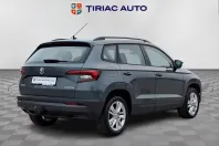 Skoda Karoq din 2019 cu 159.176 km - oferta SKO147738 - foto 6